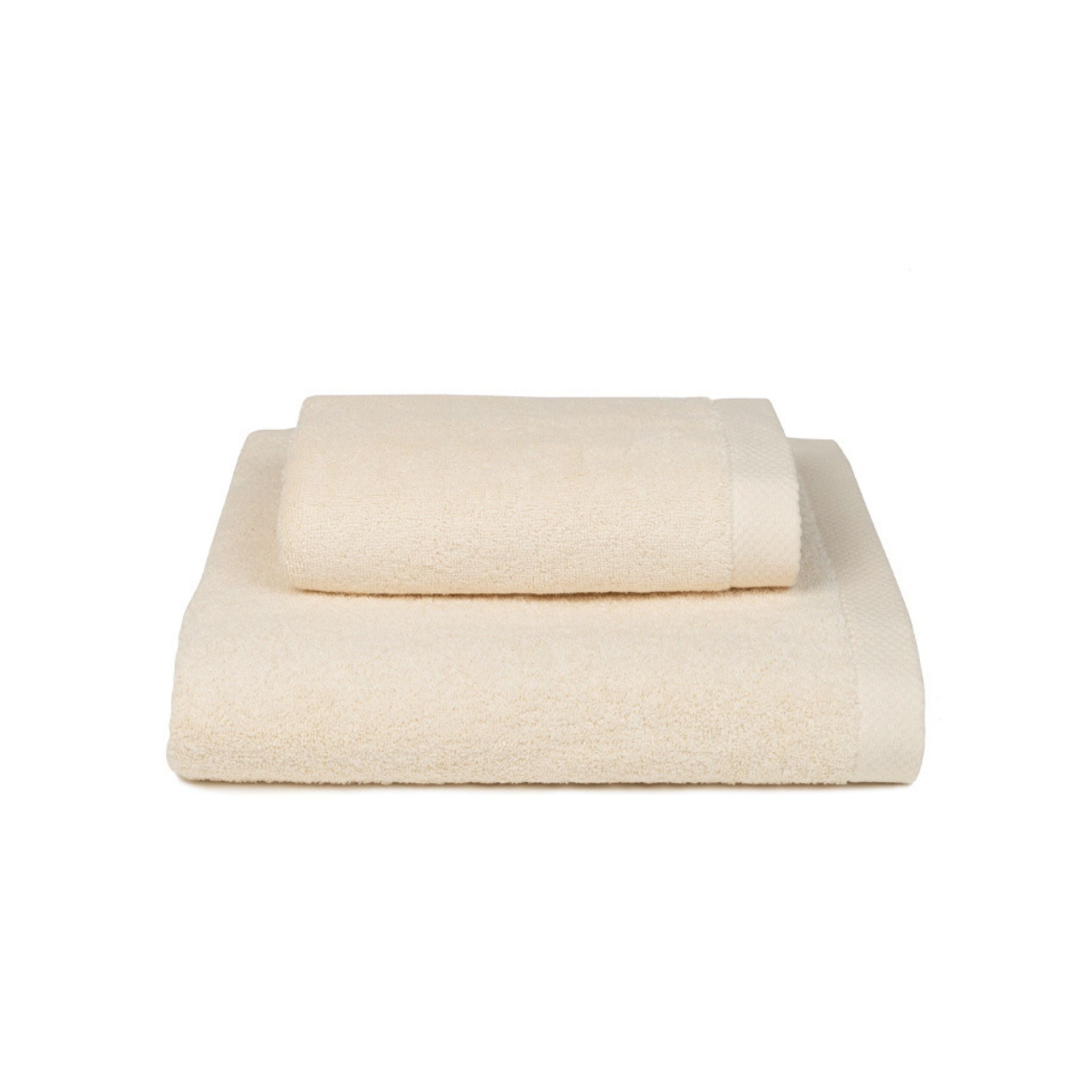 Kid's towel - Luxus in 100% Cotton 550 GSM - Torres Novas