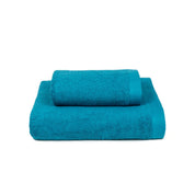 Kid's towel - Luxus in 100% Cotton 550 GSM - Torres Novas