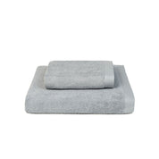 Kid's towel - Luxus in 100% Cotton 550 GSM - Torres Novas