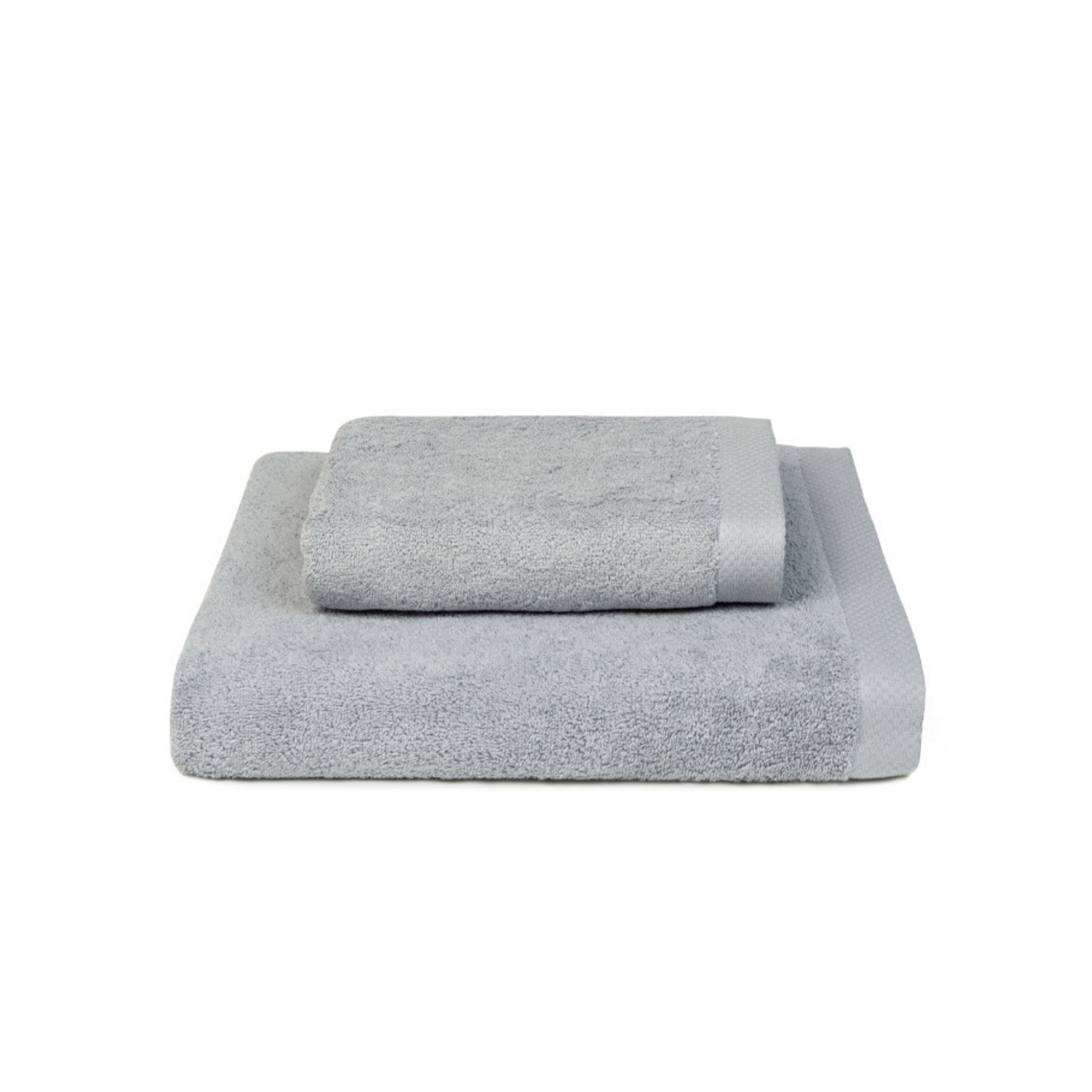 Kid's towel - Luxus in 100% Cotton 550 GSM - Torres Novas