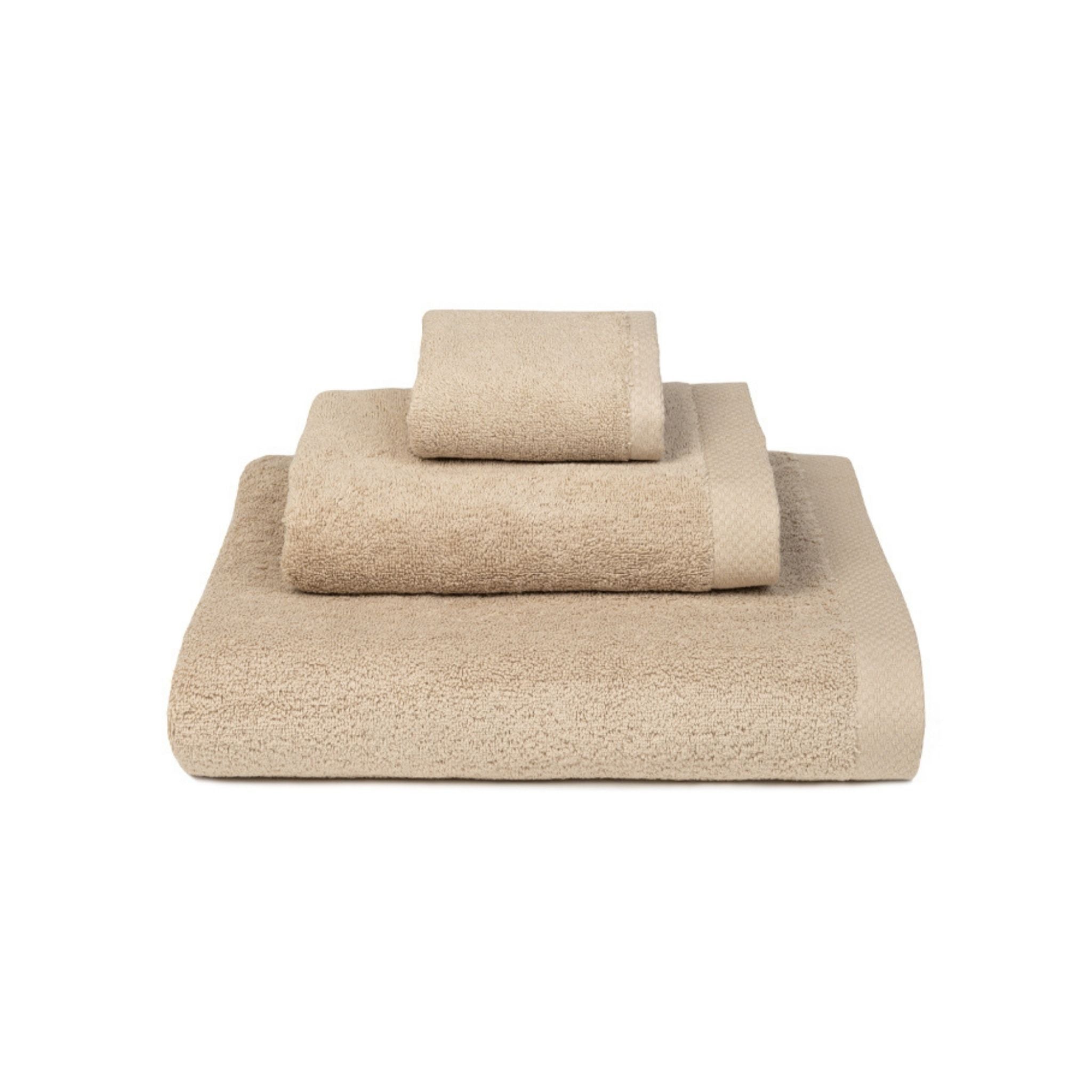 Beige Luxus - Torres Novas