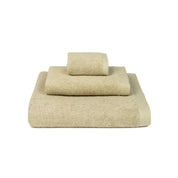 Khaki green Luxus - Torres Novas