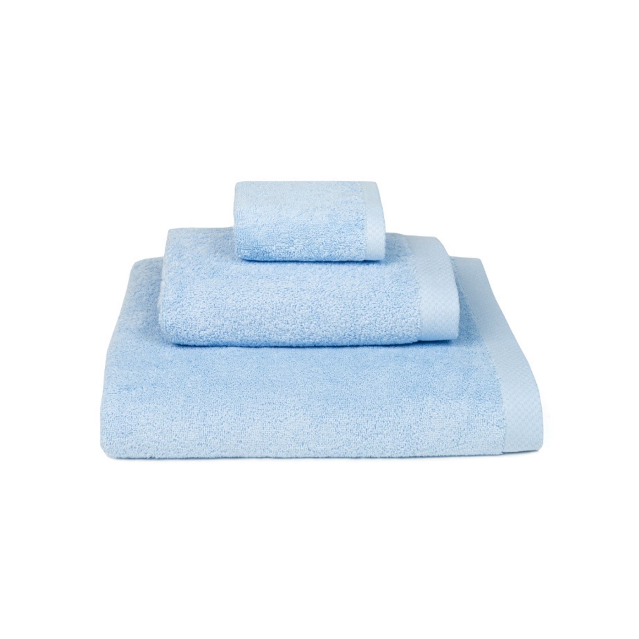 Light blue Luxus - Torres Novas