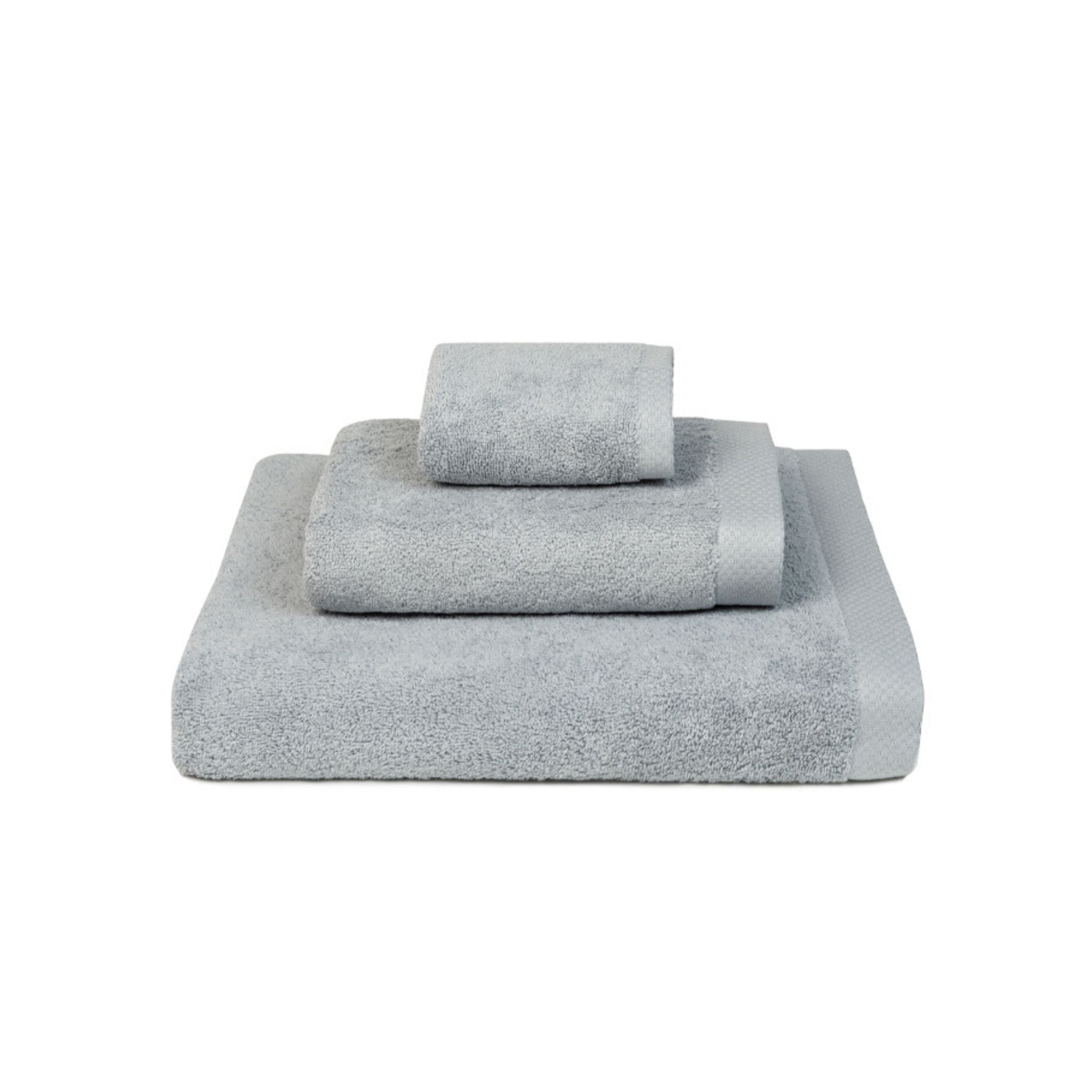 Silver grey Luxus - Torres Novas