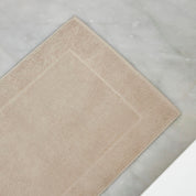Beige Luxus - Torres Novas
