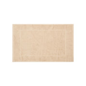 Beige Luxus - Torres Novas