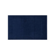 Cobalt blue Luxus - Torres Novas