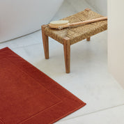 Cognac Luxus - Torres Novas