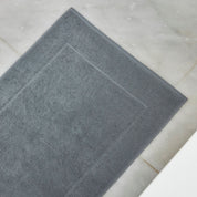 Grey Luxus - Torres Novas