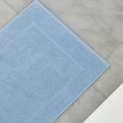 Light blue Luxus - Torres Novas