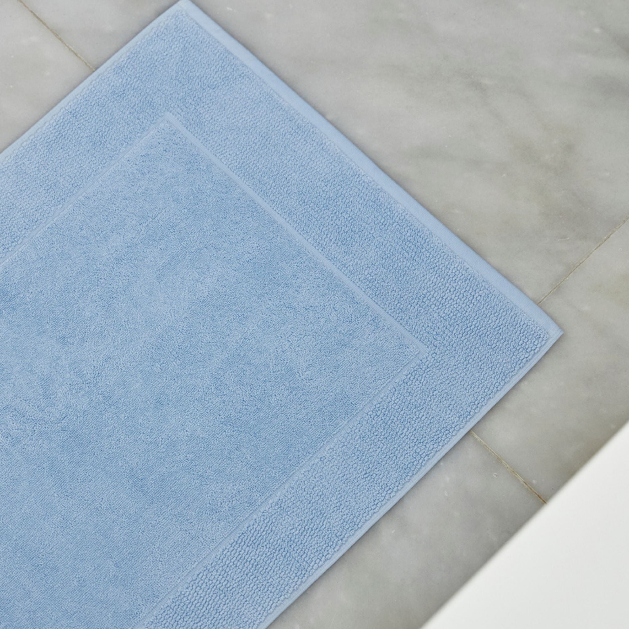 Light blue Luxus - Torres Novas