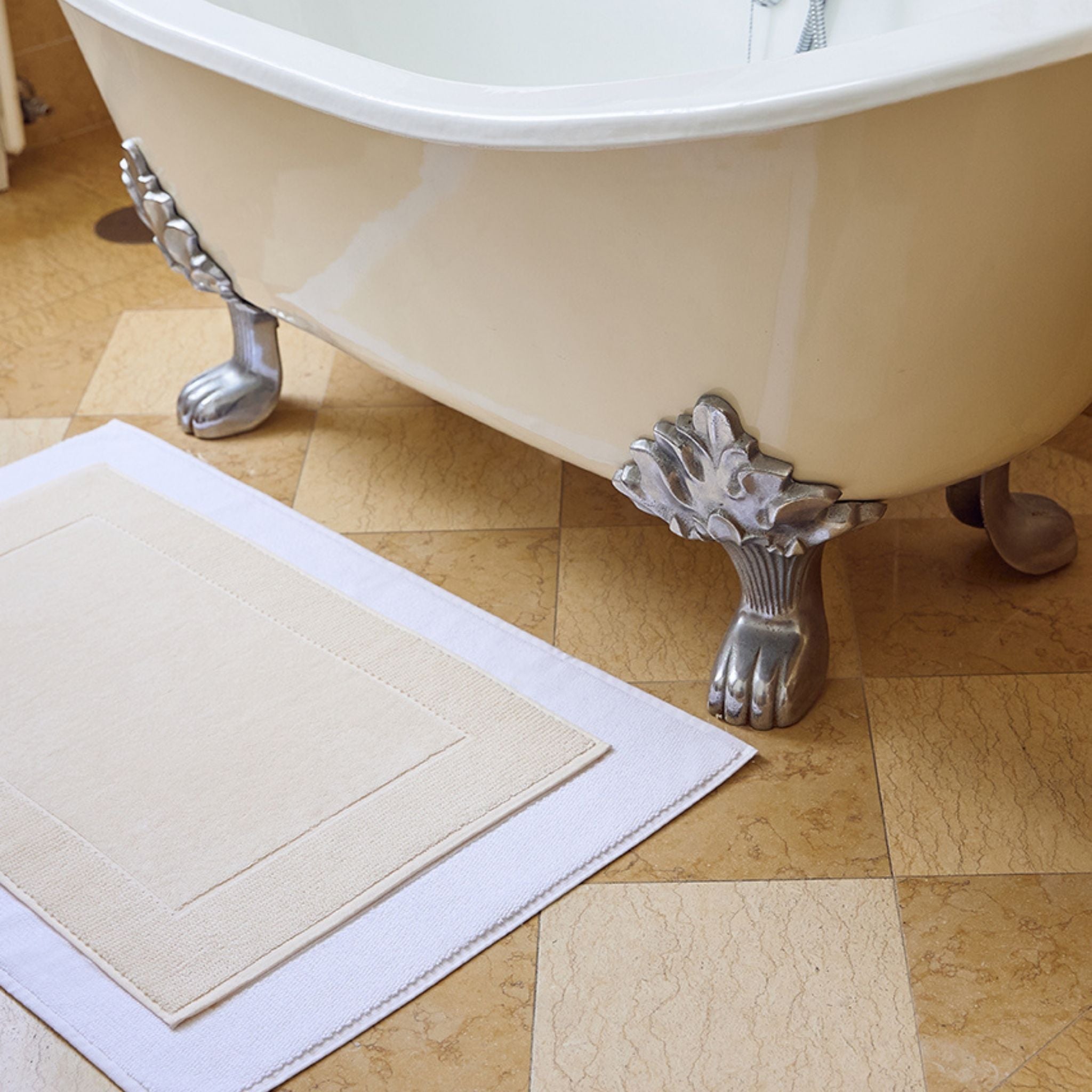 Natural Luxus - Torres Novas