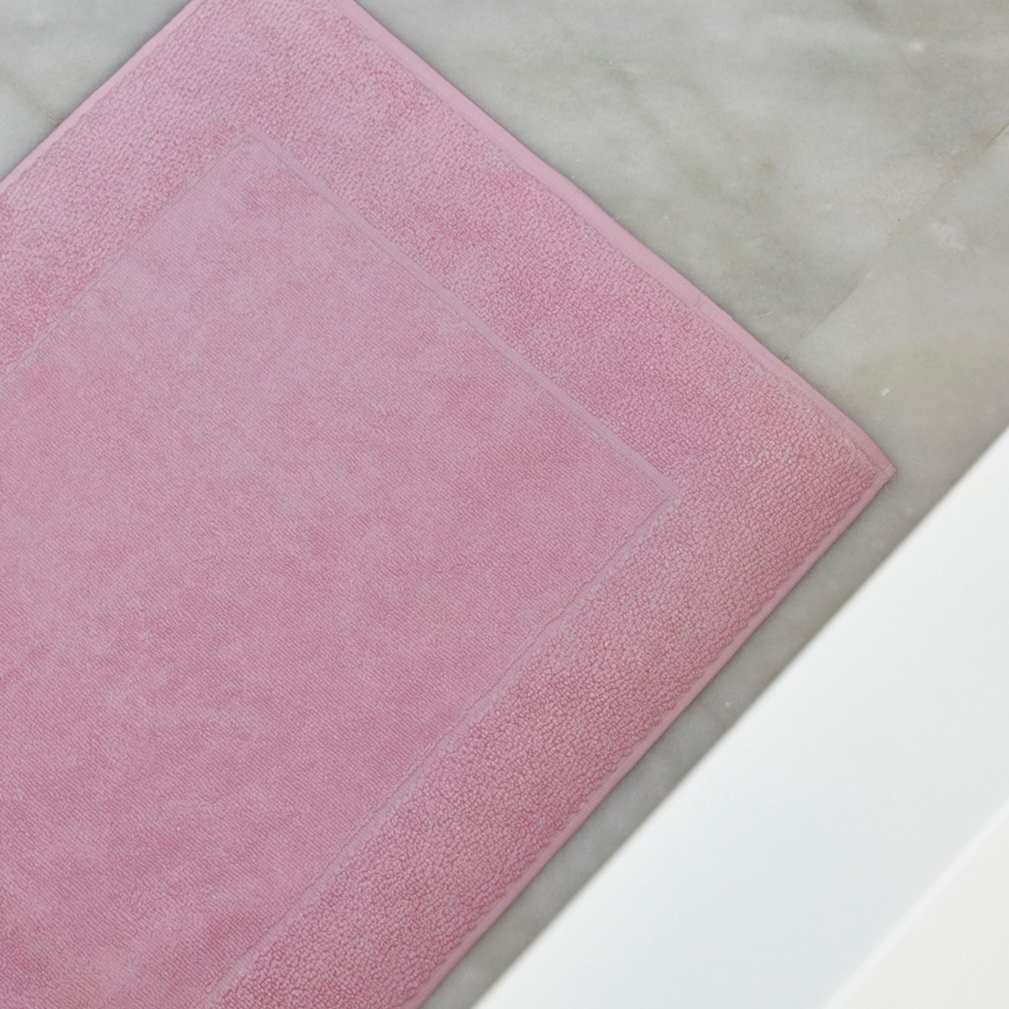 Old pink Luxus - Torres Novas