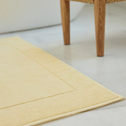 Yellow chic Luxus - Torres Novas