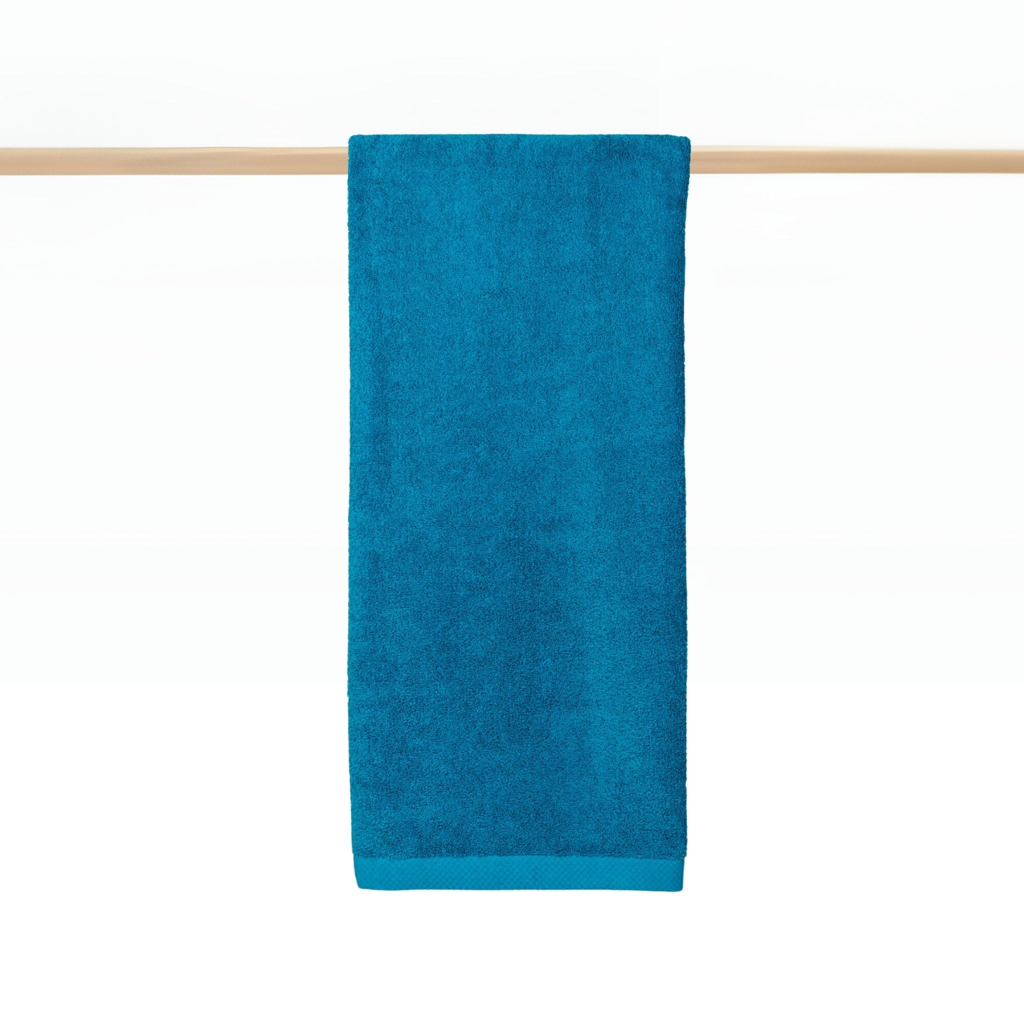 Kid's towel - Luxus in 100% Cotton 550 GSM - Torres Novas