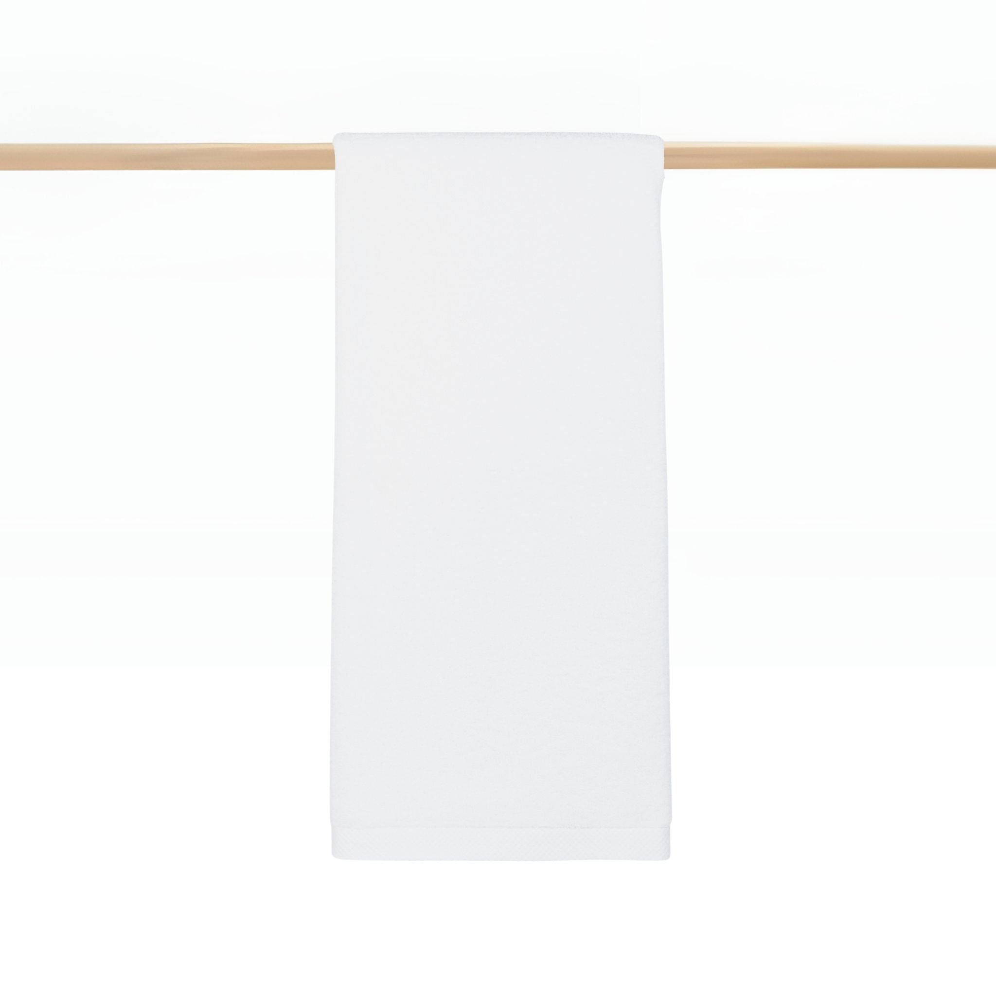 Kid's towel - Luxus in 100% Cotton 550 GSM - Torres Novas