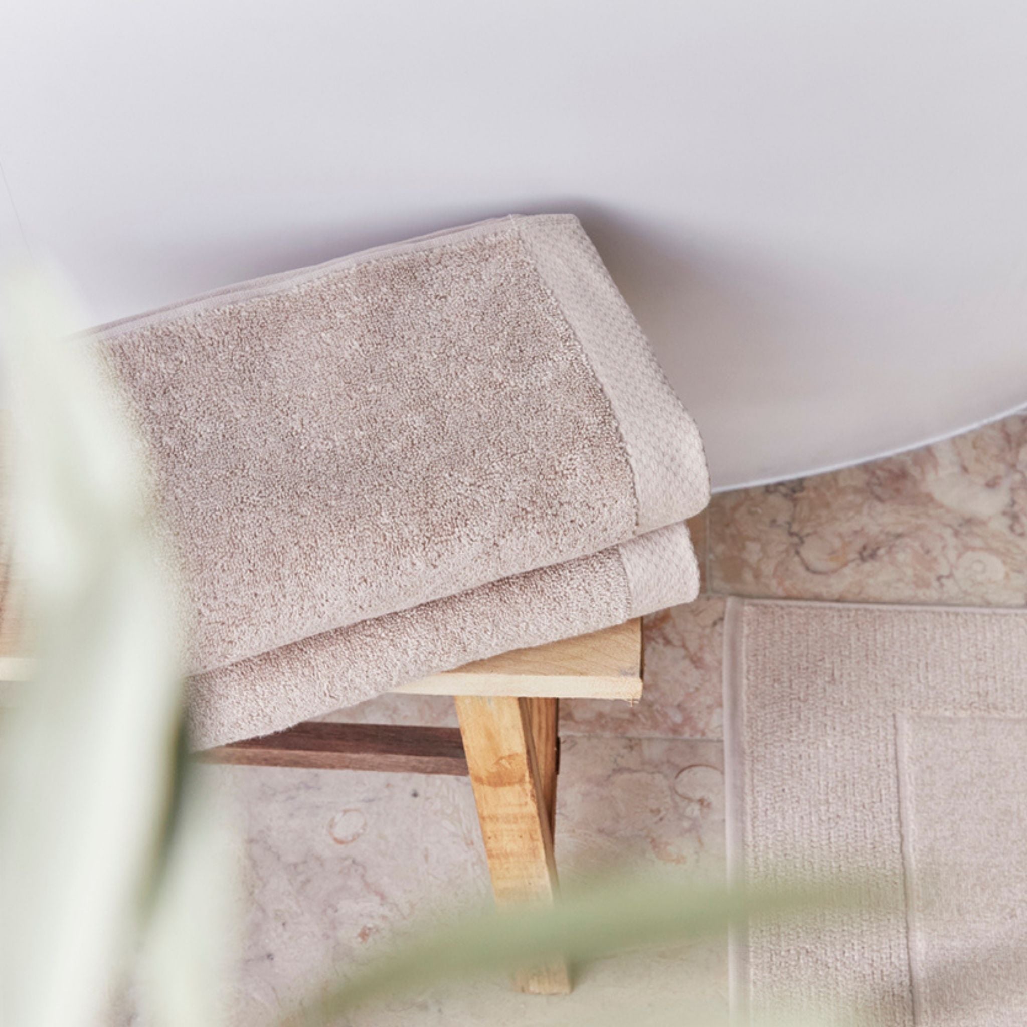 Beige Luxus - Torres Novas