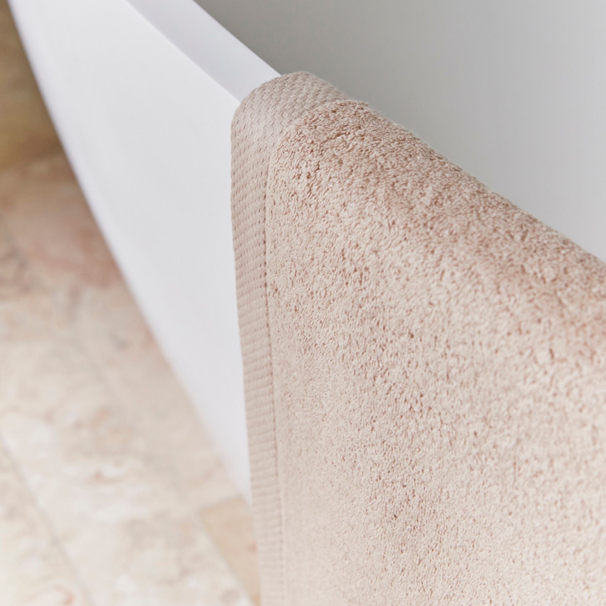 Beige Luxus - Torres Novas