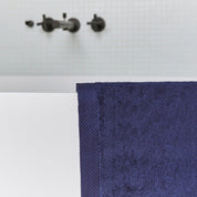 Cobalt blue Luxus - Torres Novas