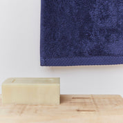 Cobalt blue Luxus - Torres Novas