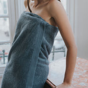 Grey Luxus - Torres Novas