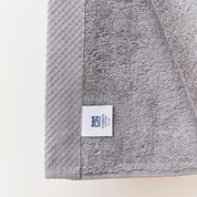 Grey Luxus - Torres Novas