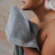 Grey Luxus - Torres Novas