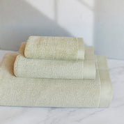 Khaki green Luxus - Torres Novas