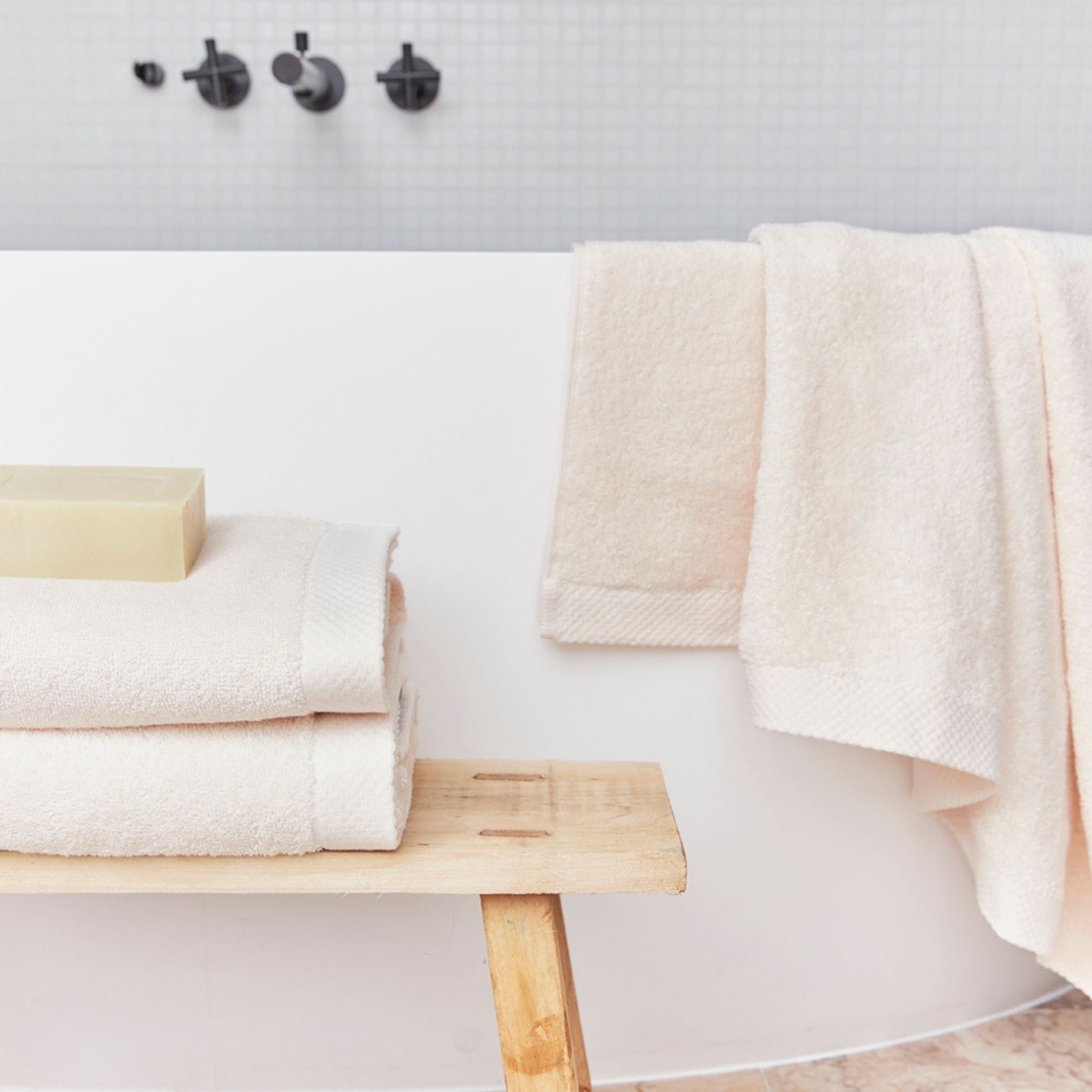 Natural Luxus - Torres Novas