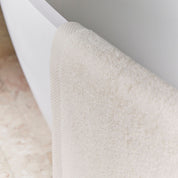 Natural Luxus - Torres Novas