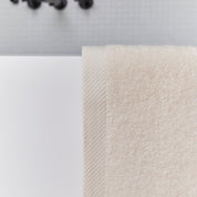 Natural Luxus - Torres Novas