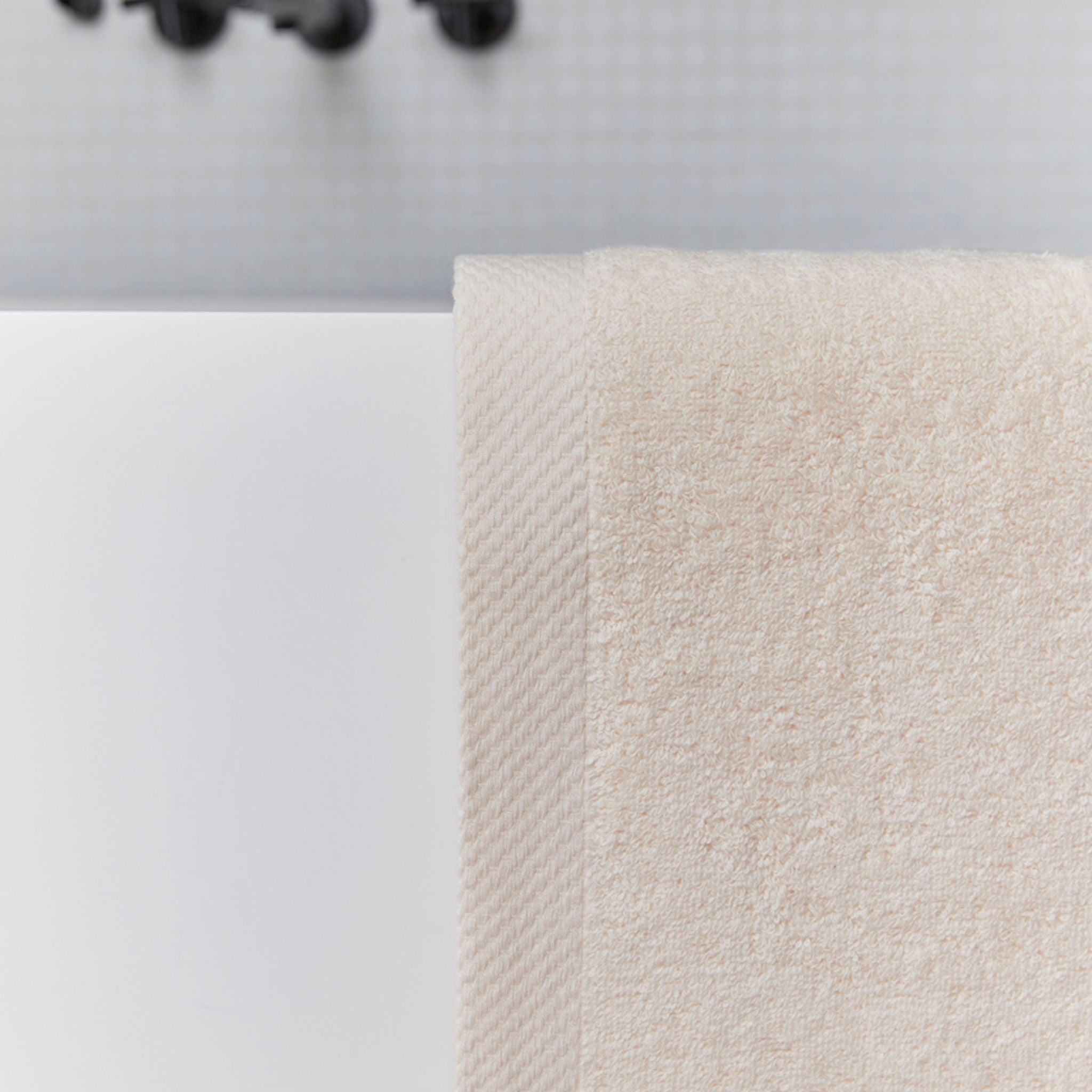 Natural Luxus - Torres Novas