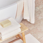 Natural Luxus - Torres Novas