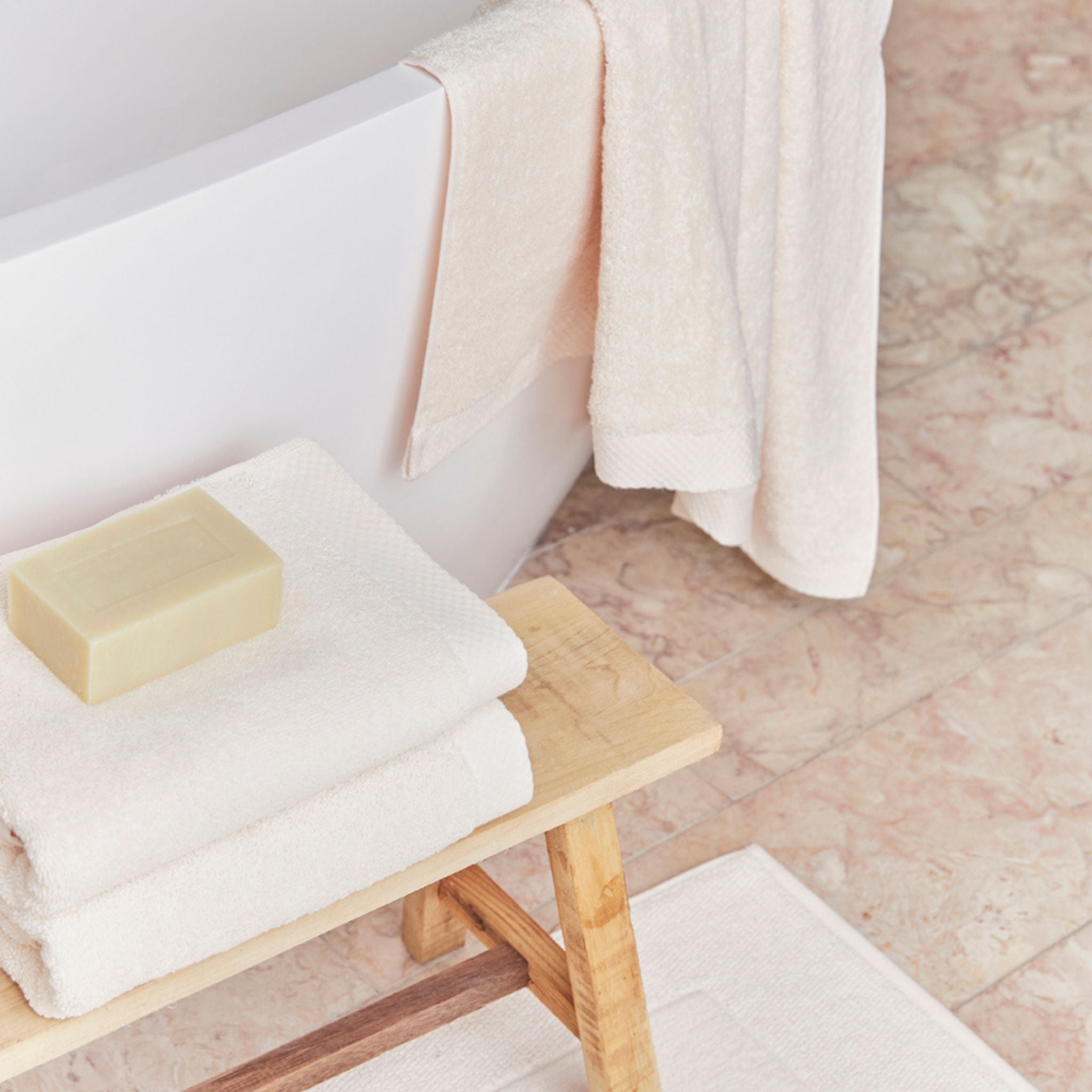 Natural Luxus - Torres Novas