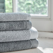 Silver grey Luxus - Torres Novas