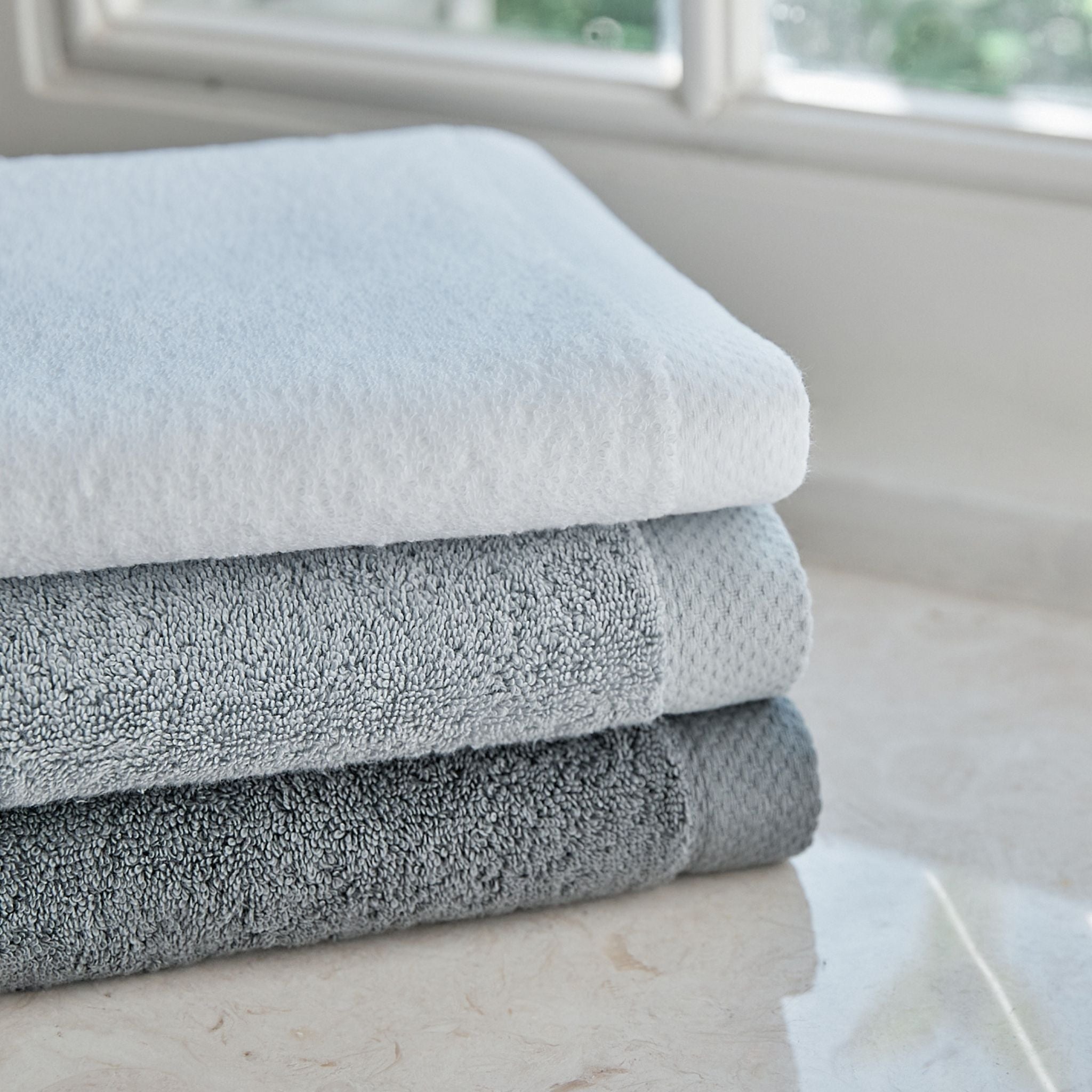 Silver grey Luxus - Torres Novas