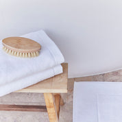 White Luxus - Torres Novas