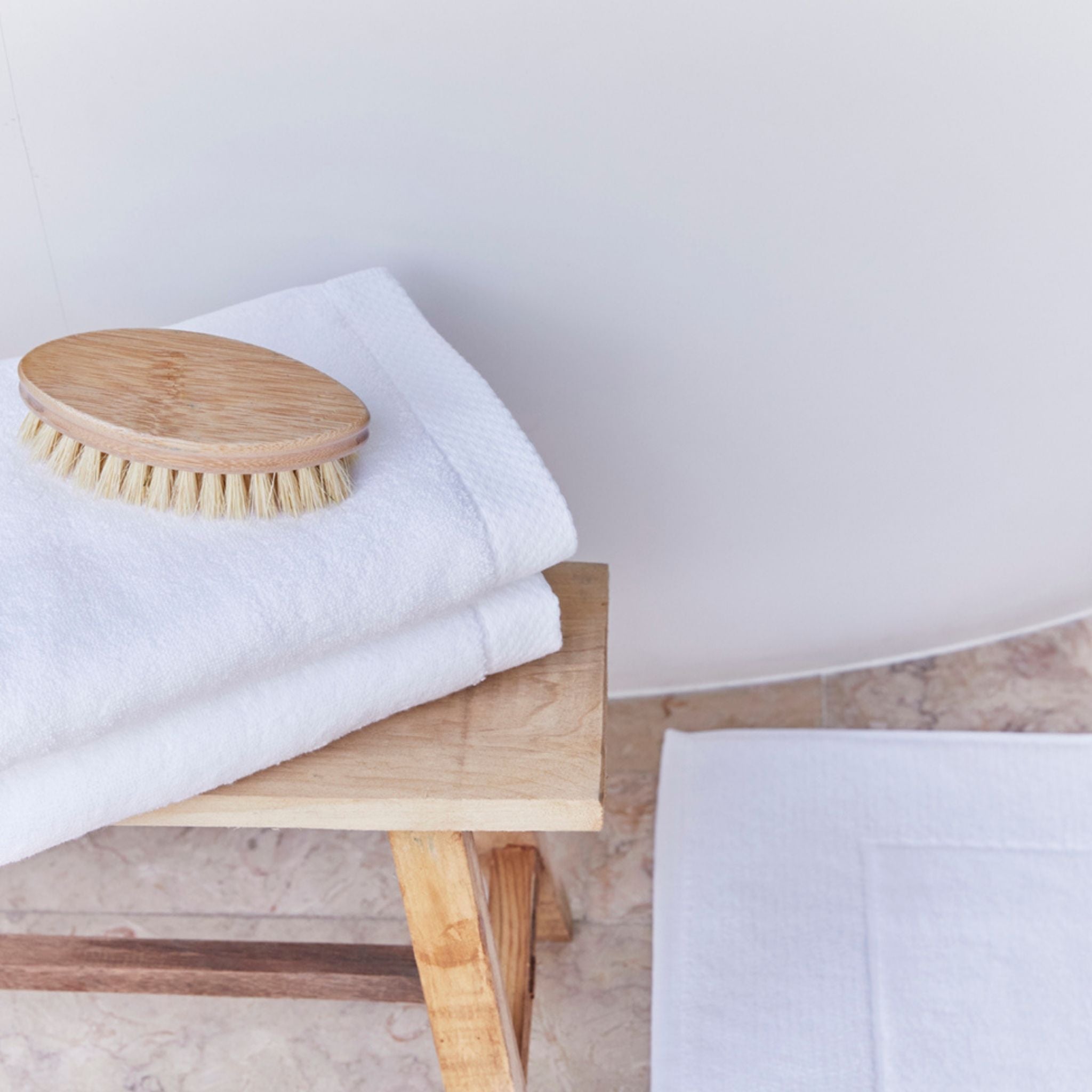 White Luxus - Torres Novas