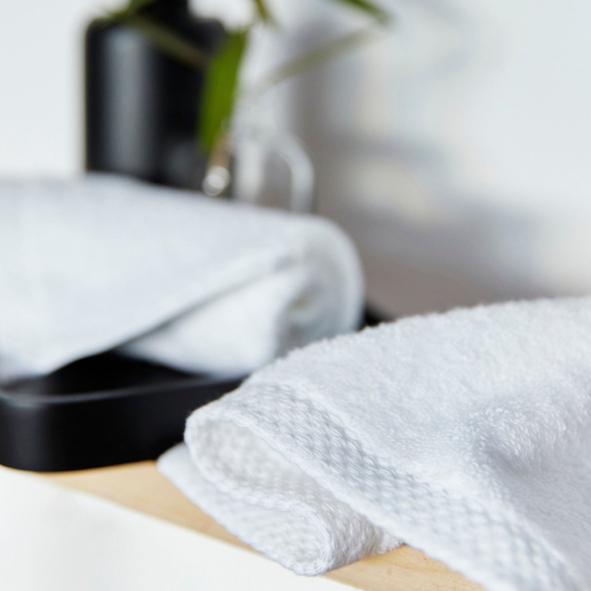 White Luxus - Torres Novas