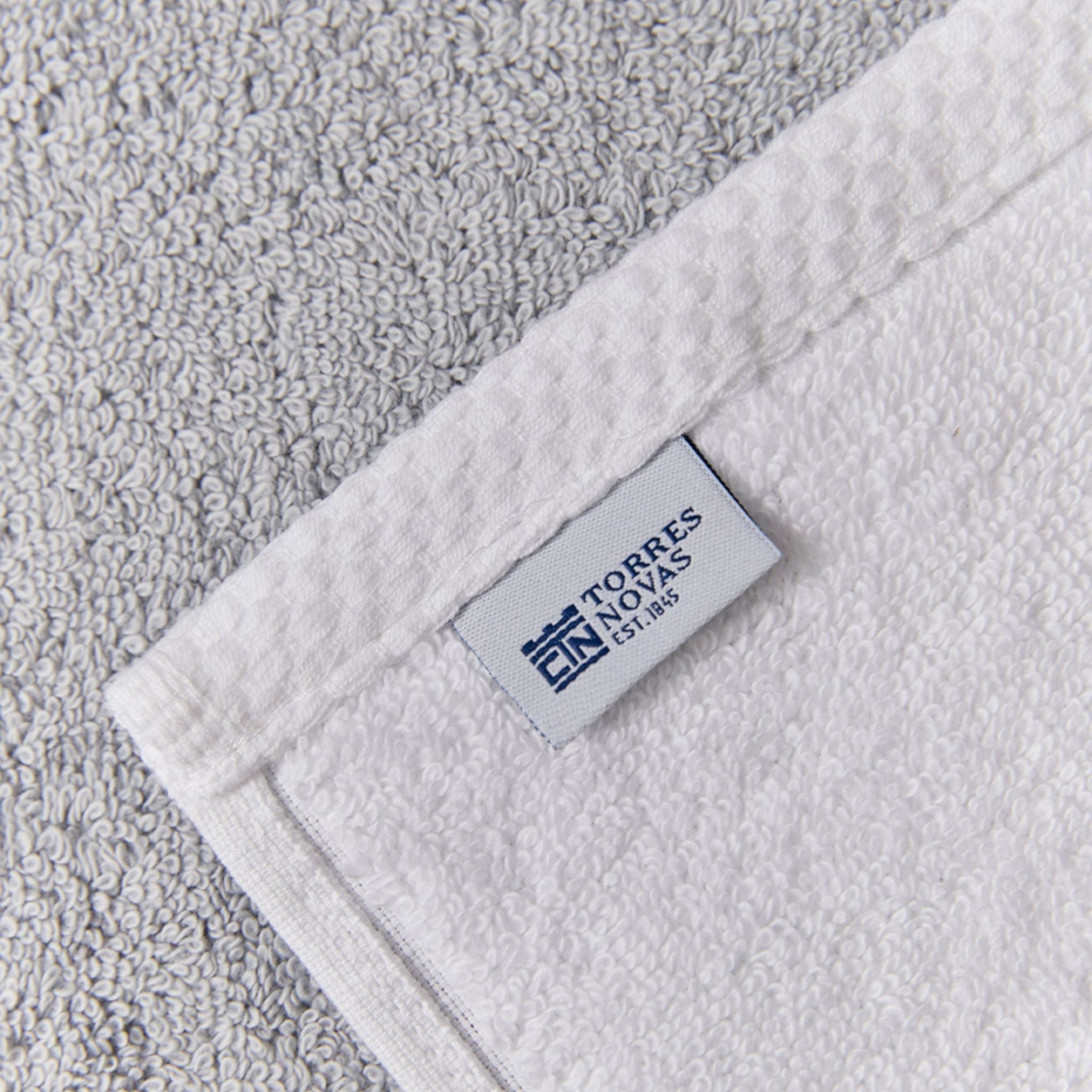 White Luxus - Torres Novas