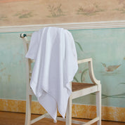 White Luxus - Torres Novas