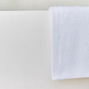 White Luxus - Torres Novas