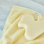 Yellow chic Luxus - Torres Novas