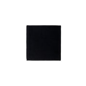 Caviar black Luxus - Torres Novas