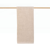 Kid's towel - Luxus in 100% Cotton 550 GSM - Torres Novas