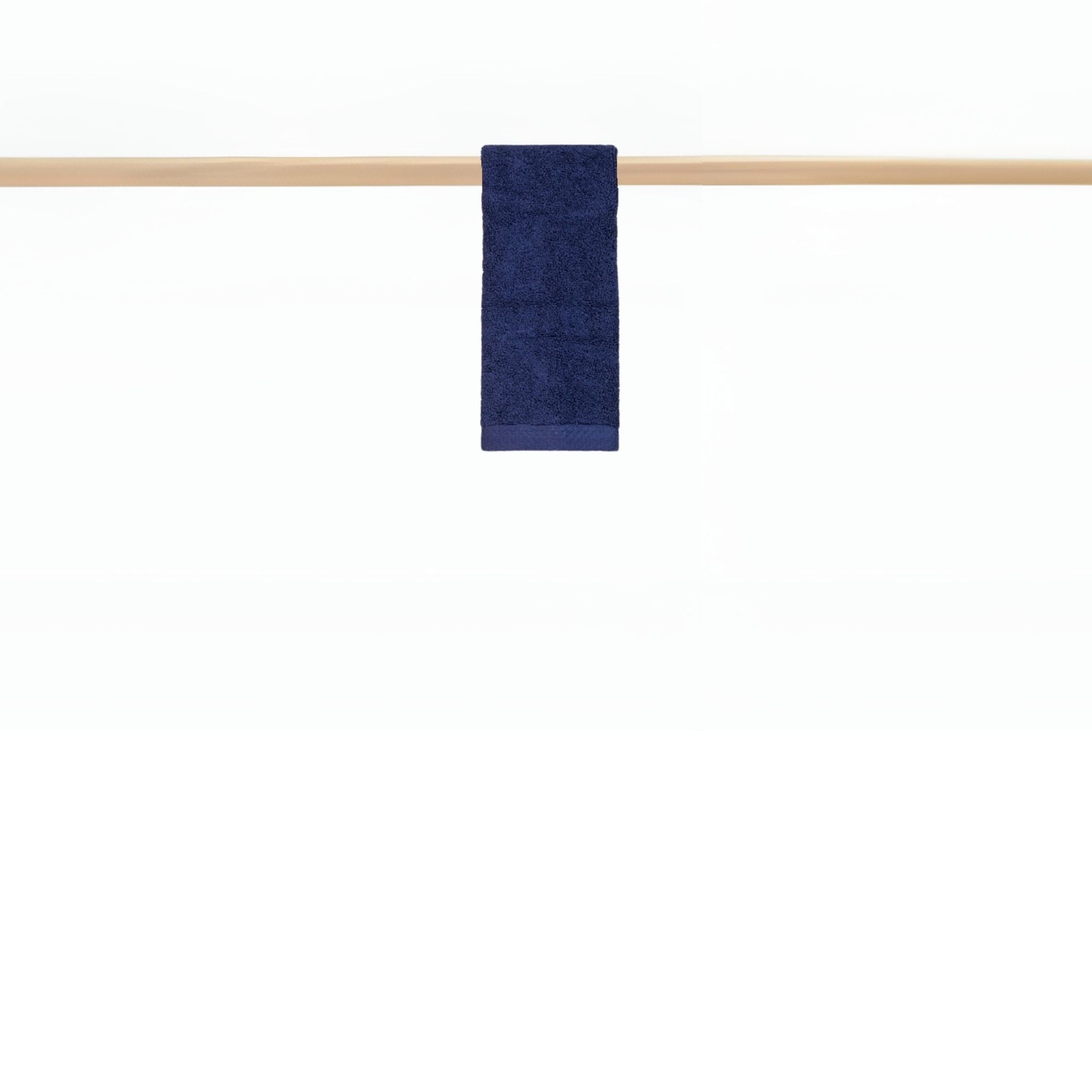 Cobalt blue Luxus - Torres Novas