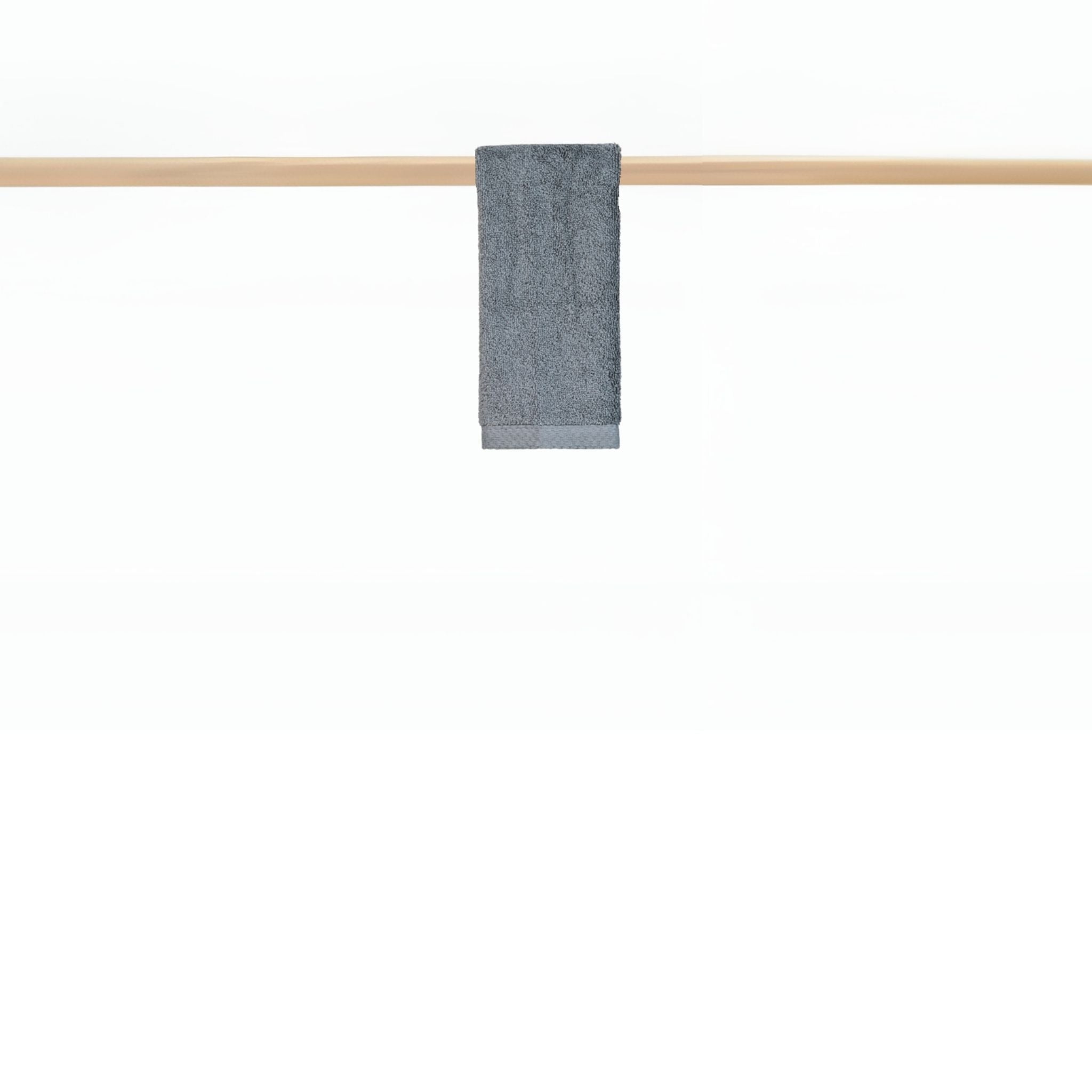 Grey Luxus - Torres Novas