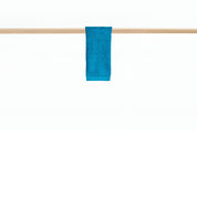 Petroleum blue Luxus - Torres Novas