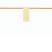 Yellow chic Luxus - Torres Novas