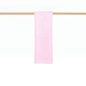 Baby pink Luxus - Torres Novas